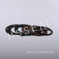 Rubber Strip Seals Gasket factory